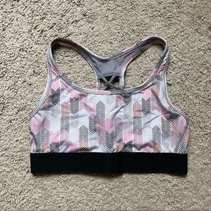 Victoria’s Secret Sport Bra